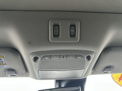 Certified 2024 Nissan Murano SL image 19