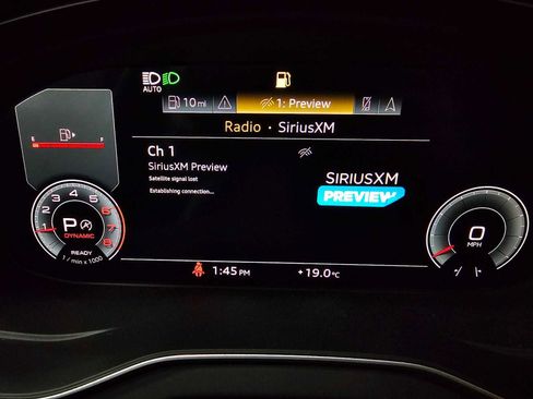 Used 2023 Audi Q5 2.0T Premium Plus w/ Premium Plus Package image 26