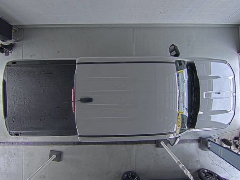 Used 2023 GMC Canyon Elevation w/ Convenience Package image 35