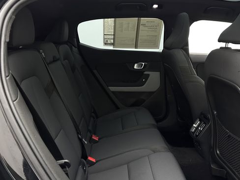 Used 2022 Polestar Polestar 2 w/ Plus Package AWD/4WD image 29