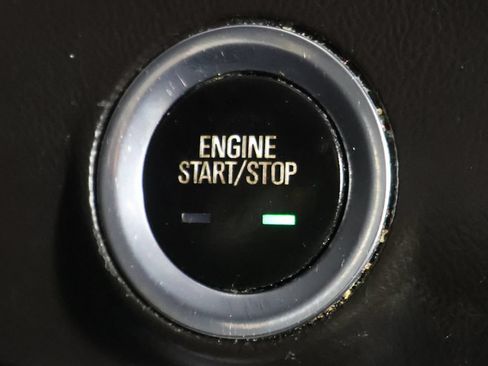 Used 2020 GMC Terrain SLT w/ Preferred Package FWD image 41