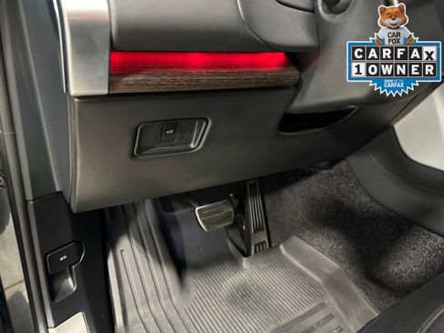 Used 2023 Land Rover Range Rover SE AWD/4WD image 19