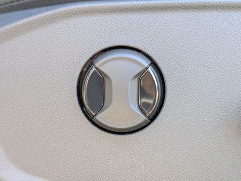 New 2026 Volkswagen Jetta SEL FWD image 25
