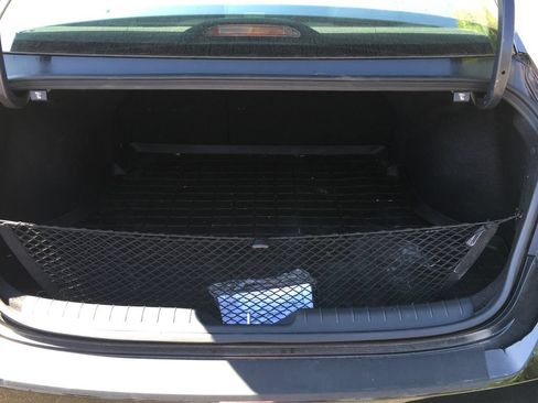 Used 2023 Hyundai Elantra N Line FWD image 6
