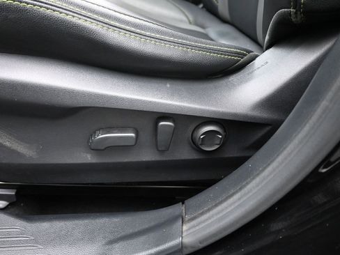 Used 2020 Subaru Outback Onyx Edition XT w/ Tech Package 2 image 11