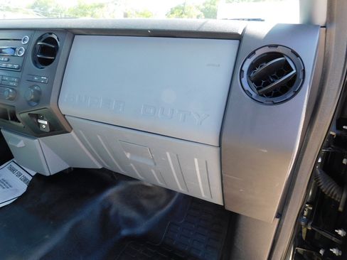Used 2016 Ford F250 XL RWD image 20