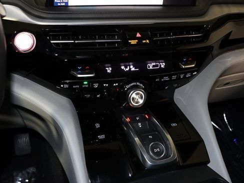 Used 2026 Acura MDX Technology Package image 23