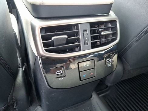 Used 2023 Lexus RX 350 Premium w/ Accessory Package AWD/4WD image 11