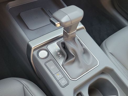 New 2027 Kia Seltos X-Line SX AWD/4WD image 35