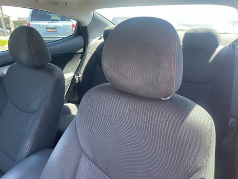 Used 2016 Hyundai Elantra Value Edition image 5