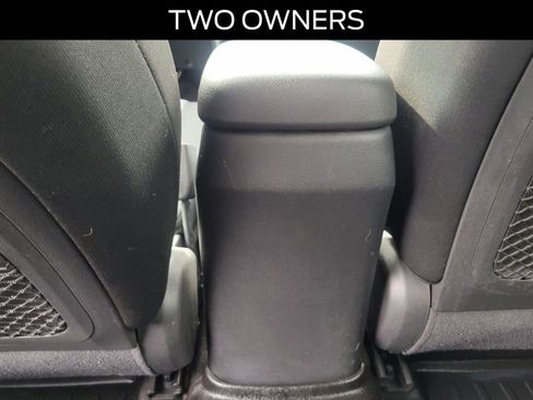 Used 2020 Hyundai Kona SEL AWD/4WD image 9