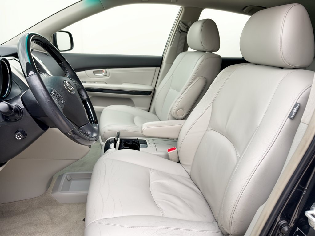 Used 2009 Lexus RX 350 2WD image 5