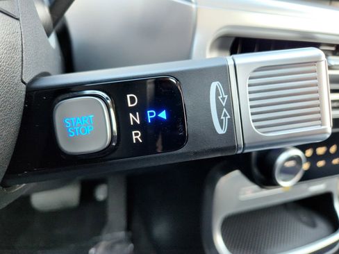 New 2026 Hyundai Ioniq 9 SEL image 18