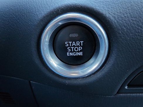 Used 2023 MAZDA CX-5 AWD 2.5 Turbo image 9