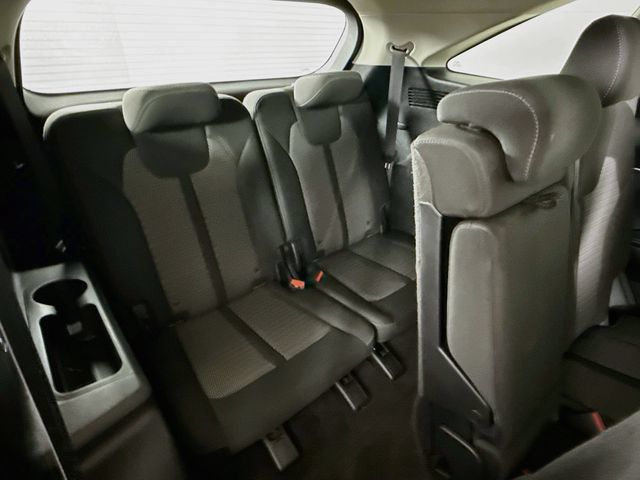 Used 2022 Kia Sorento LX FWD image 32