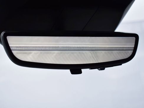 Certified 2025 Cadillac Escalade Sport Platinum image 23