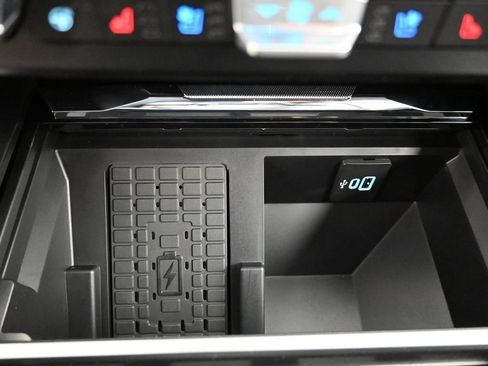 New 2026 Ford F350 Lariat image 37