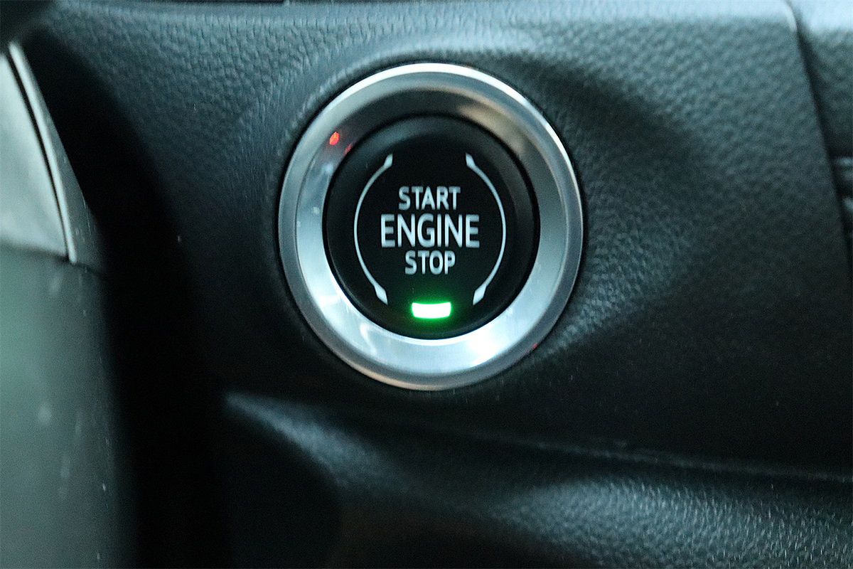 Used 2022 Buick Encore GX Preferred w/ Cold Weather Comfort Package FWD image 38