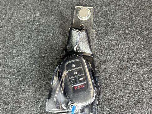 Used 2024 Honda Pilot Touring image 38