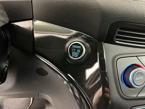 Used 2018 Ford Escape Titanium AWD/4WD image 24