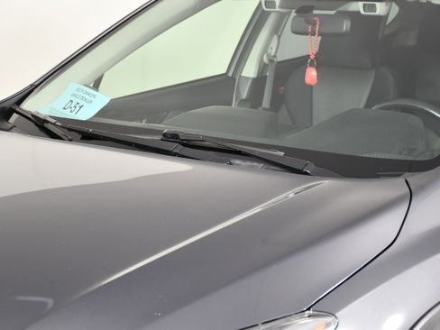 Used 2021 Subaru Crosstrek 2.0i Premium AWD/4WD image 12