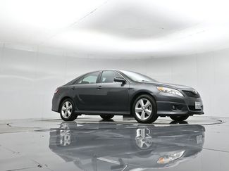 Used 2010 Toyota Camry SE video 2