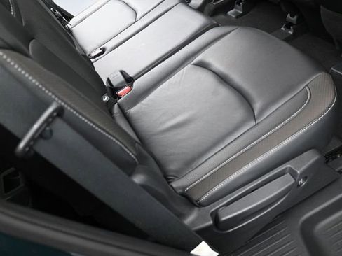 Used 2023 Nissan Pathfinder SL image 31