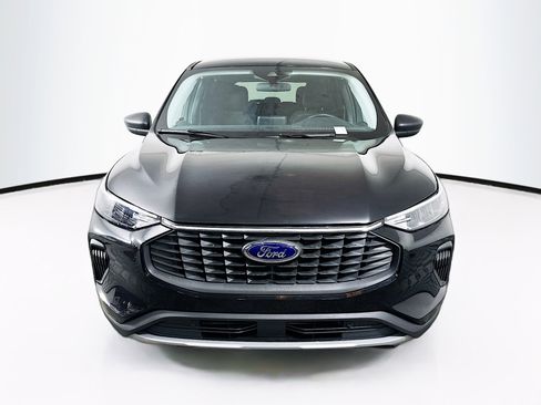 Used 2024 Ford Escape Active FWD image 2