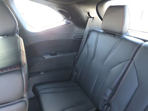 Used 2023 Acura MDX A-Spec image 18