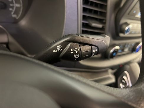 New 2025 Ford Transit 250 Low Roof w/ Electrician Trade Package image 20