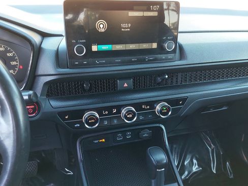 Used 2023 Honda CR-V Sport image 19