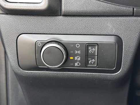 New 2026 Ford Bronco Sport Big Bend w/ Black Appearance Package image 31