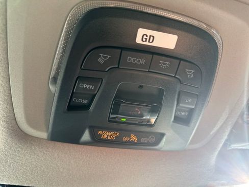 New 2026 Toyota Corolla Cross XLE image 29