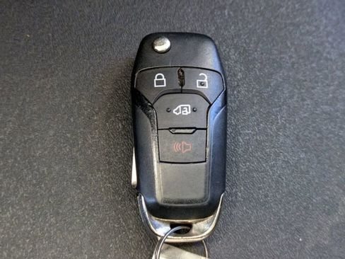 Used 2020 Ford Transit 250 HANDICAP VAN w/ Load Area Protection Package image 29