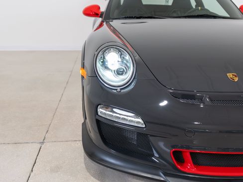 Used 2011 Porsche 911 GT3 RS RWD image 20