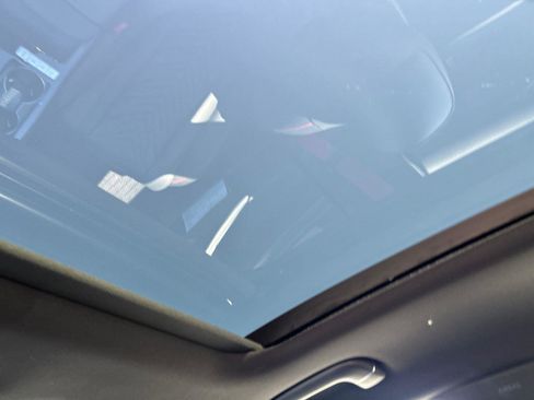 Used 2025 Genesis G80 2.5T Sport Prestige image 26