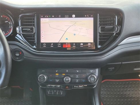 Used 2021 Dodge Durango GT image 13
