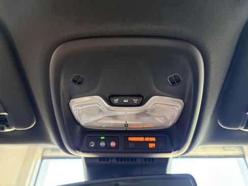 New 2026 Chevrolet Colorado LT w/ Advanced Trailering Package image 20