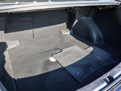 Certified 2023 Toyota Corolla LE image 30