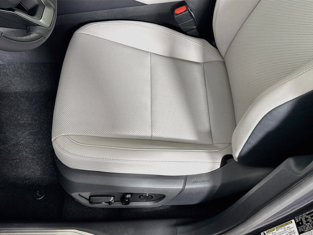 New 2026 Lexus RX 350 FWD image 21