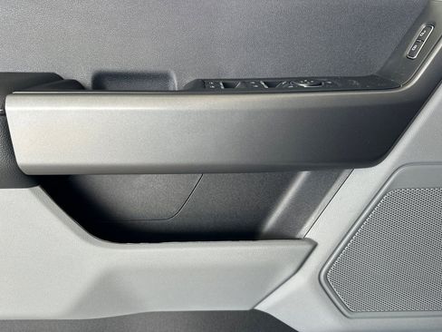 New 2026 Ford F350 XLT AWD/4WD image 10