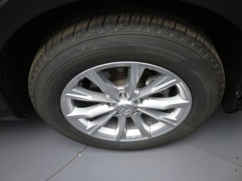 Used 2023 Honda CR-V EX-L image 13