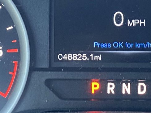 Used 2018 Ford F150 XLT w/ Equipment Group 301A Mid image 12