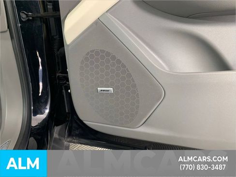 Used 2023 Cadillac XT5 Premium Luxury image 36