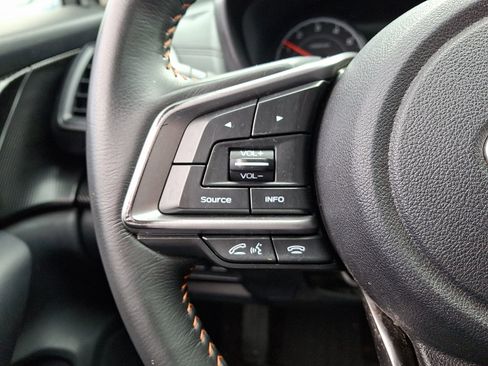 Used 2018 Subaru Crosstrek 2.0i Premium image 23