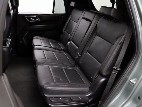 Used 2023 Chevrolet Tahoe LT RWD image 11
