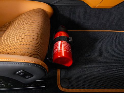 Used 2024 Porsche 911 GT3 RS image 43