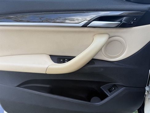 Used 2018 BMW X1 sDrive28i image 57