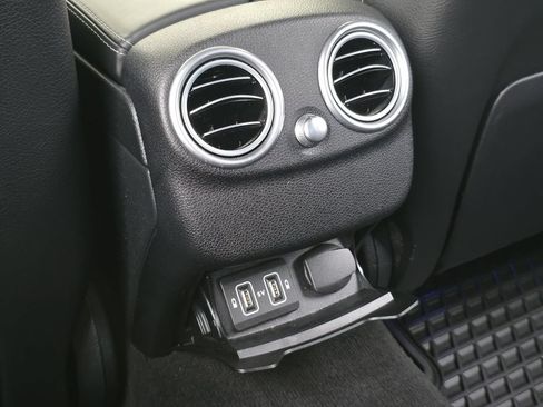 Used 2021 Mercedes-Benz C 63 AMG S image 29