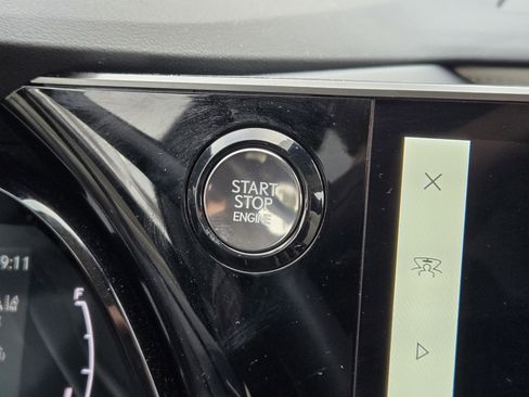 Used 2024 Lexus RX 350 Premium Plus image 29